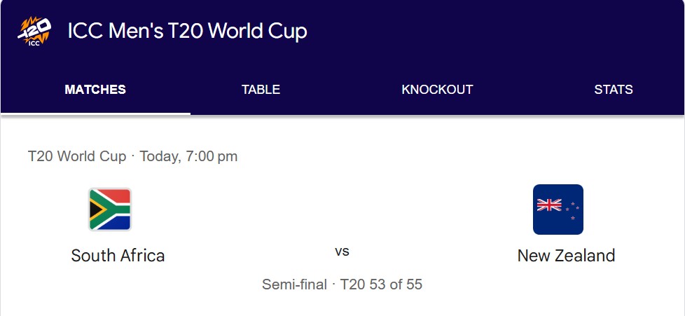 new zealand vs south africa