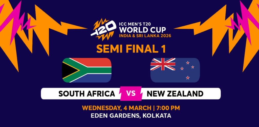 new zealand vs south africa